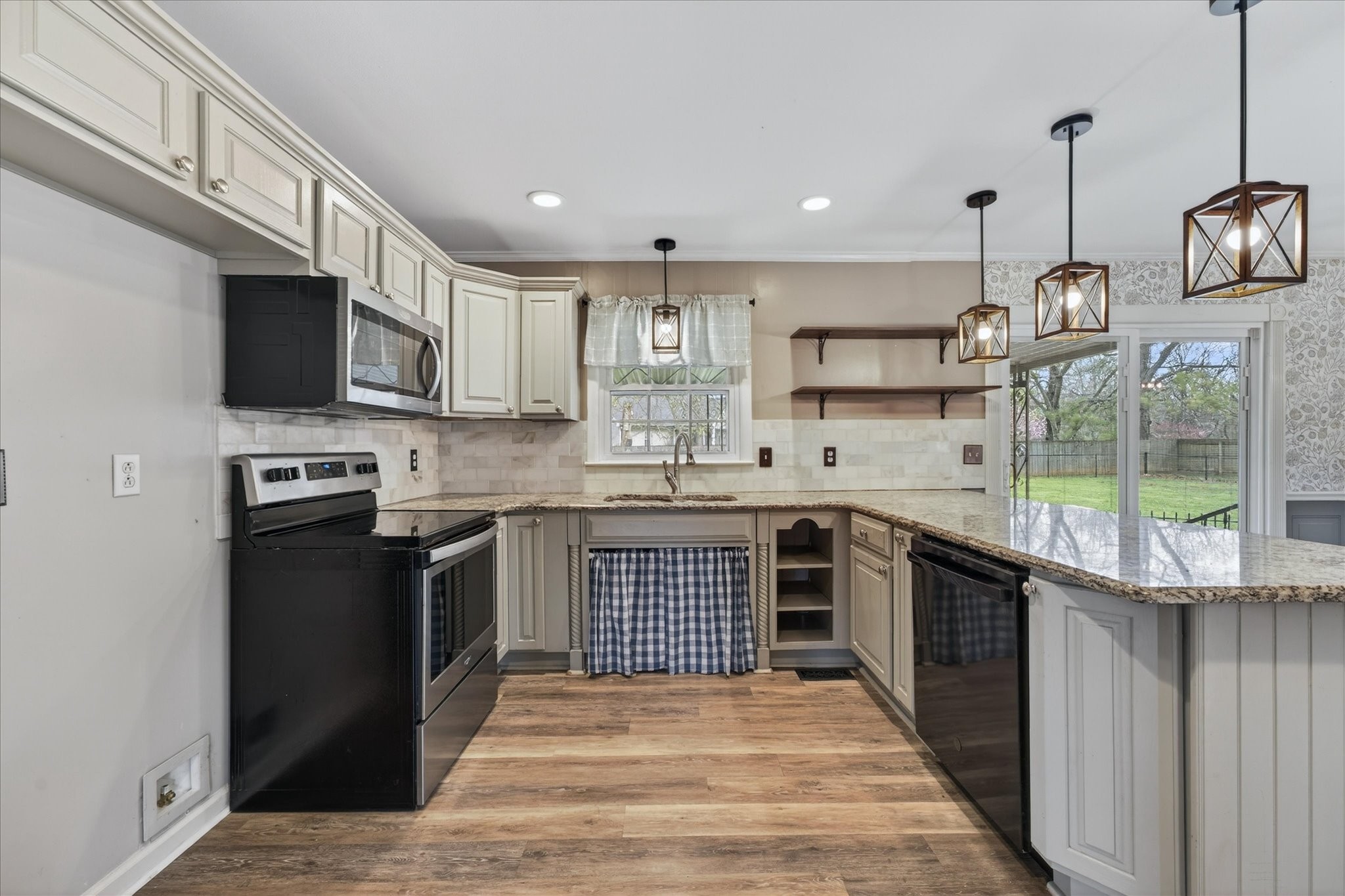 3383 Mt Tabor Road Murfreesboro, TN 37127 - Photo 12 of 45 Gallery Image 12