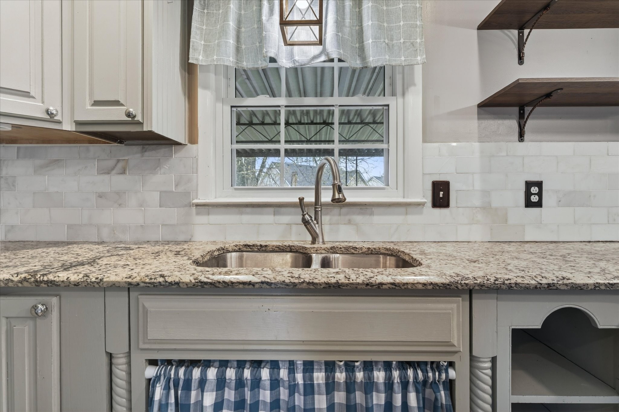 3383 Mt Tabor Road Murfreesboro, TN 37127 - Photo 13 of 45 Gallery Image 13