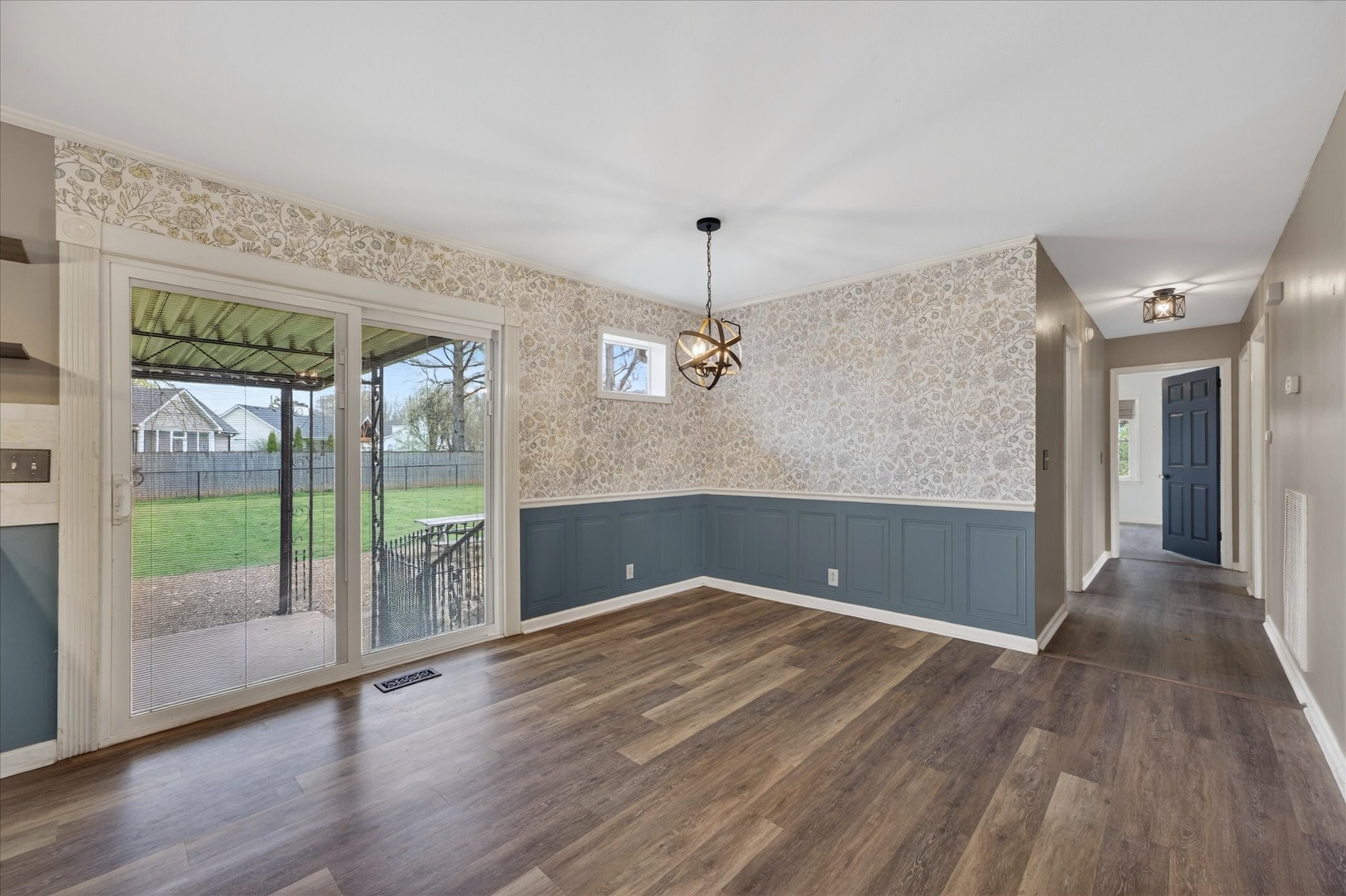 3383 Mt Tabor Road Murfreesboro, TN 37127 - Photo 14 of 45 Gallery Image 14