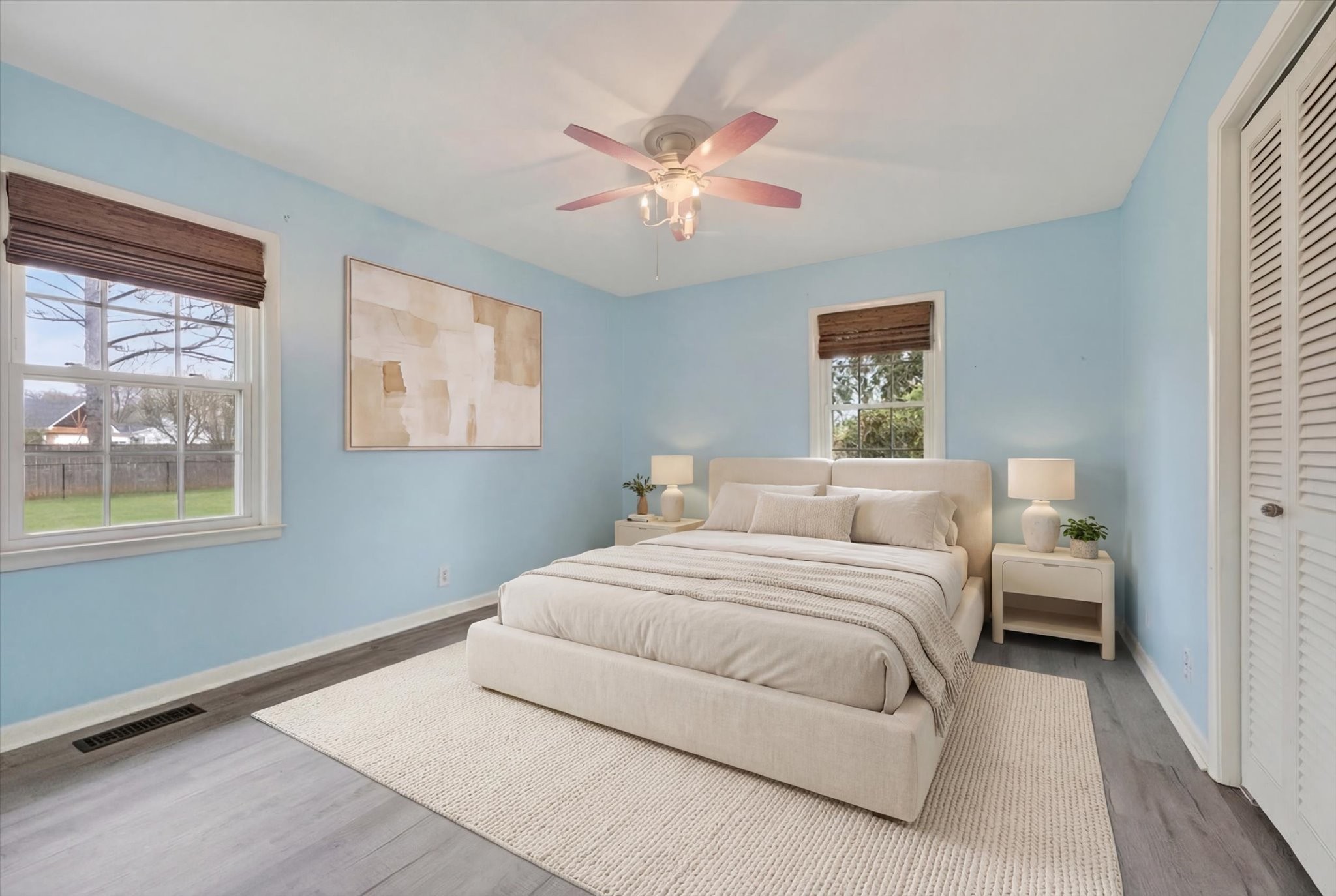 3383 Mt Tabor Road Murfreesboro, TN 37127 - Photo 15 of 45 Gallery Image 15