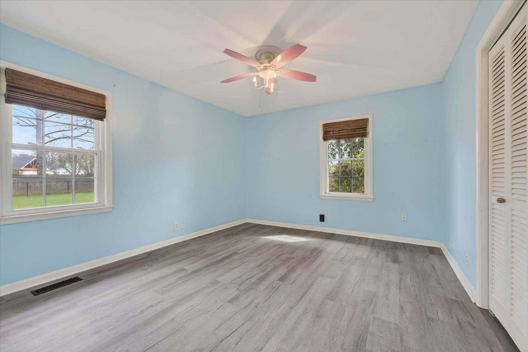 3383 Mt Tabor Road Murfreesboro, TN 37127 - Photo 16 of 45 Gallery Image 16