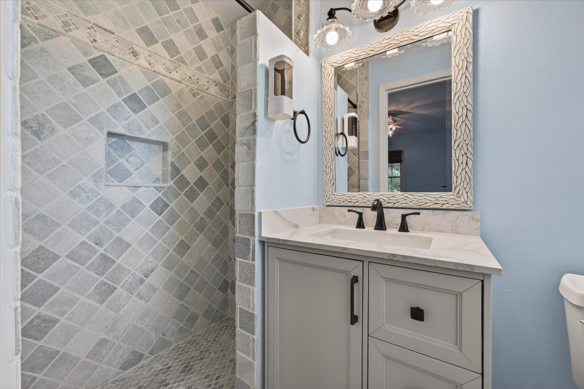 3383 Mt Tabor Road Murfreesboro, TN 37127 - Photo 17 of 45 Gallery Image 17