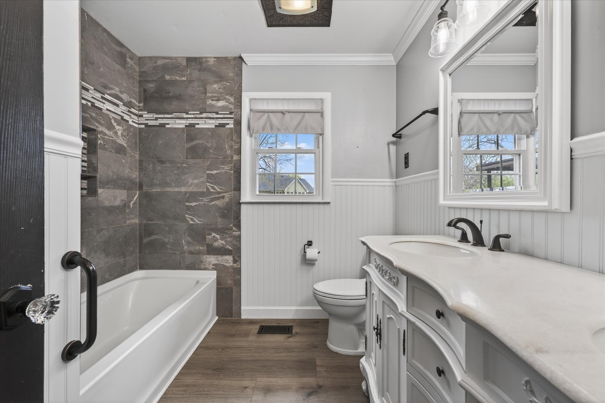 3383 Mt Tabor Road Murfreesboro, TN 37127 - Photo 19 of 45 Gallery Image 19