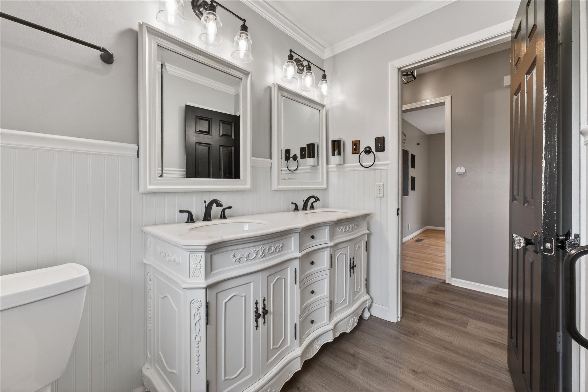 3383 Mt Tabor Road Murfreesboro, TN 37127 - Photo 20 of 45 Gallery Image 20