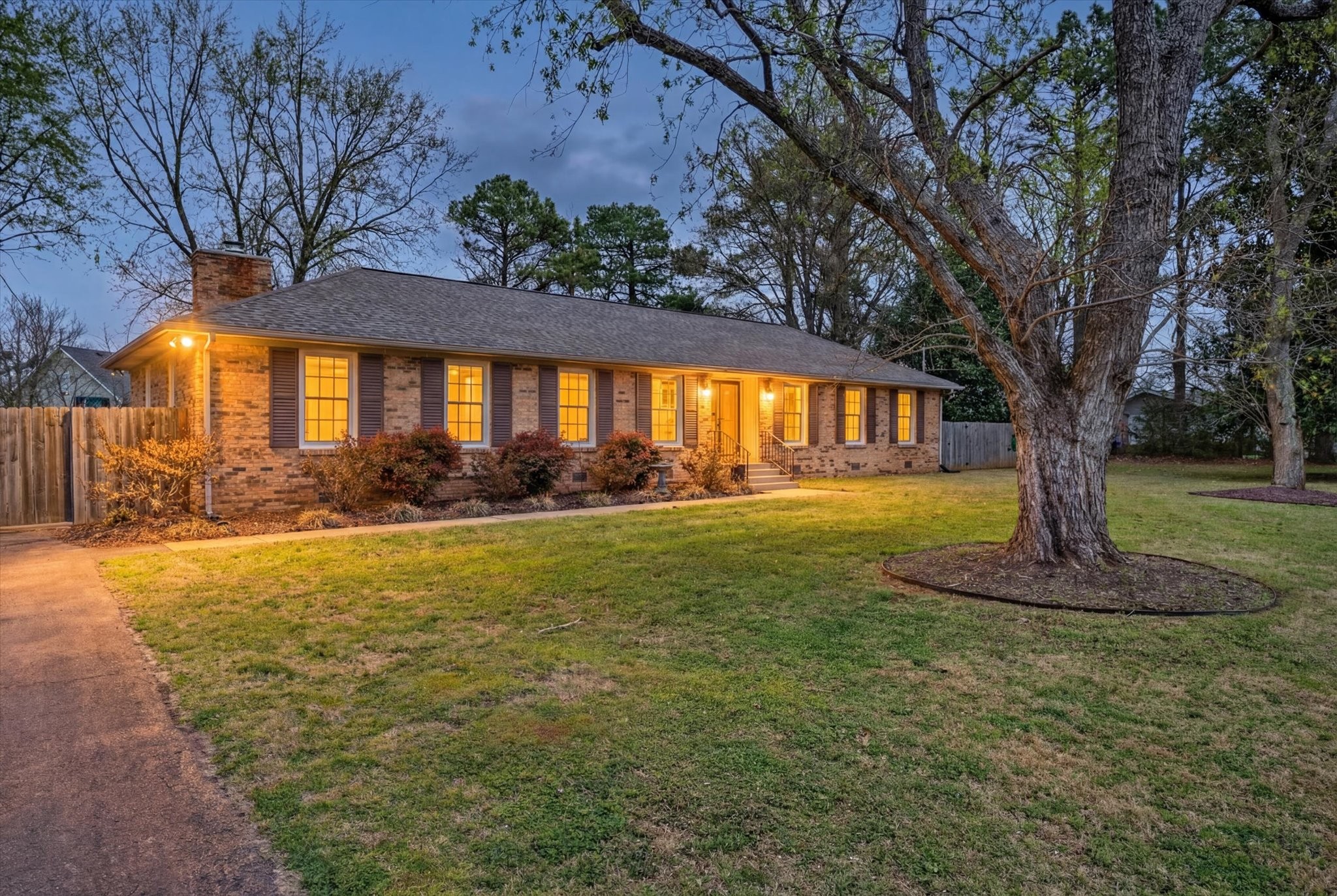 3383 Mt Tabor Road Murfreesboro, TN 37127 - Photo 2 of 45 Gallery Image 2
