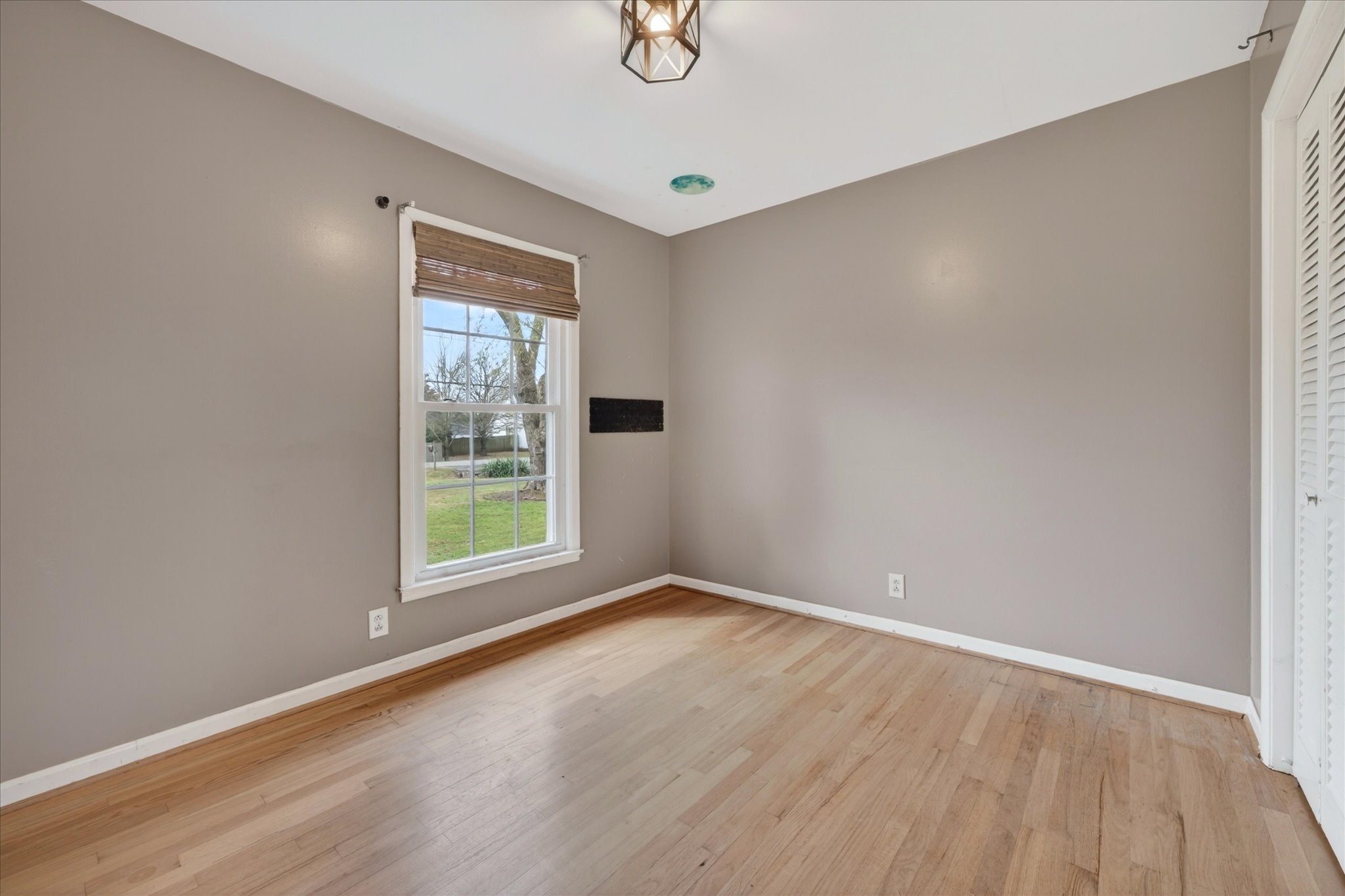 3383 Mt Tabor Road Murfreesboro, TN 37127 - Photo 21 of 45 Gallery Image 21