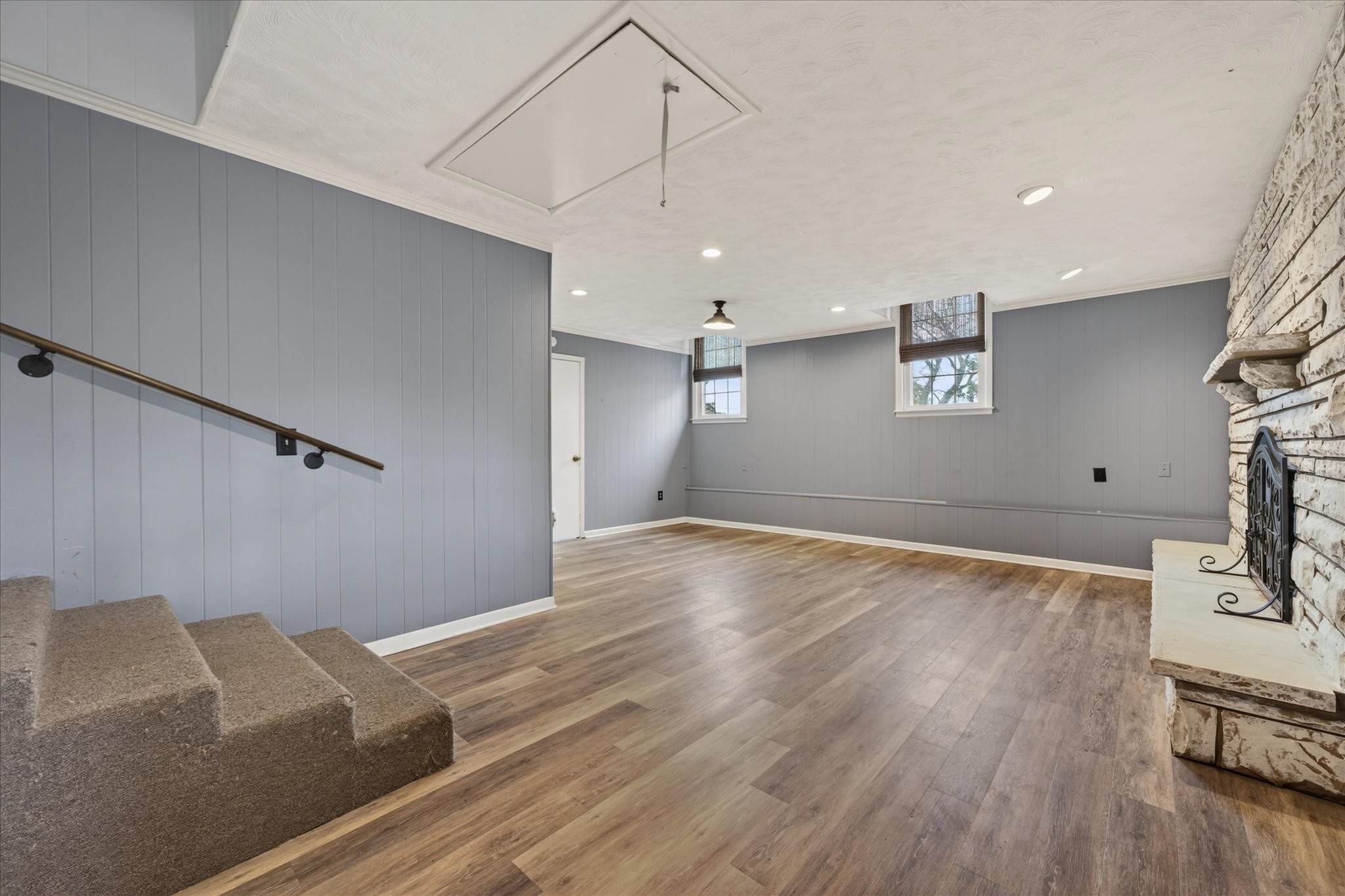 3383 Mt Tabor Road Murfreesboro, TN 37127 - Photo 23 of 45 Gallery Image 23
