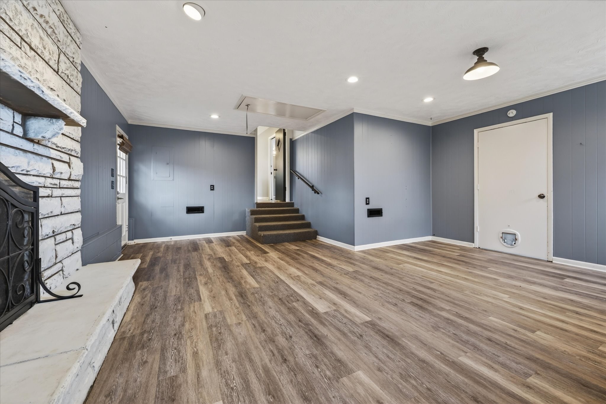 3383 Mt Tabor Road Murfreesboro, TN 37127 - Photo 24 of 45 Gallery Image 24