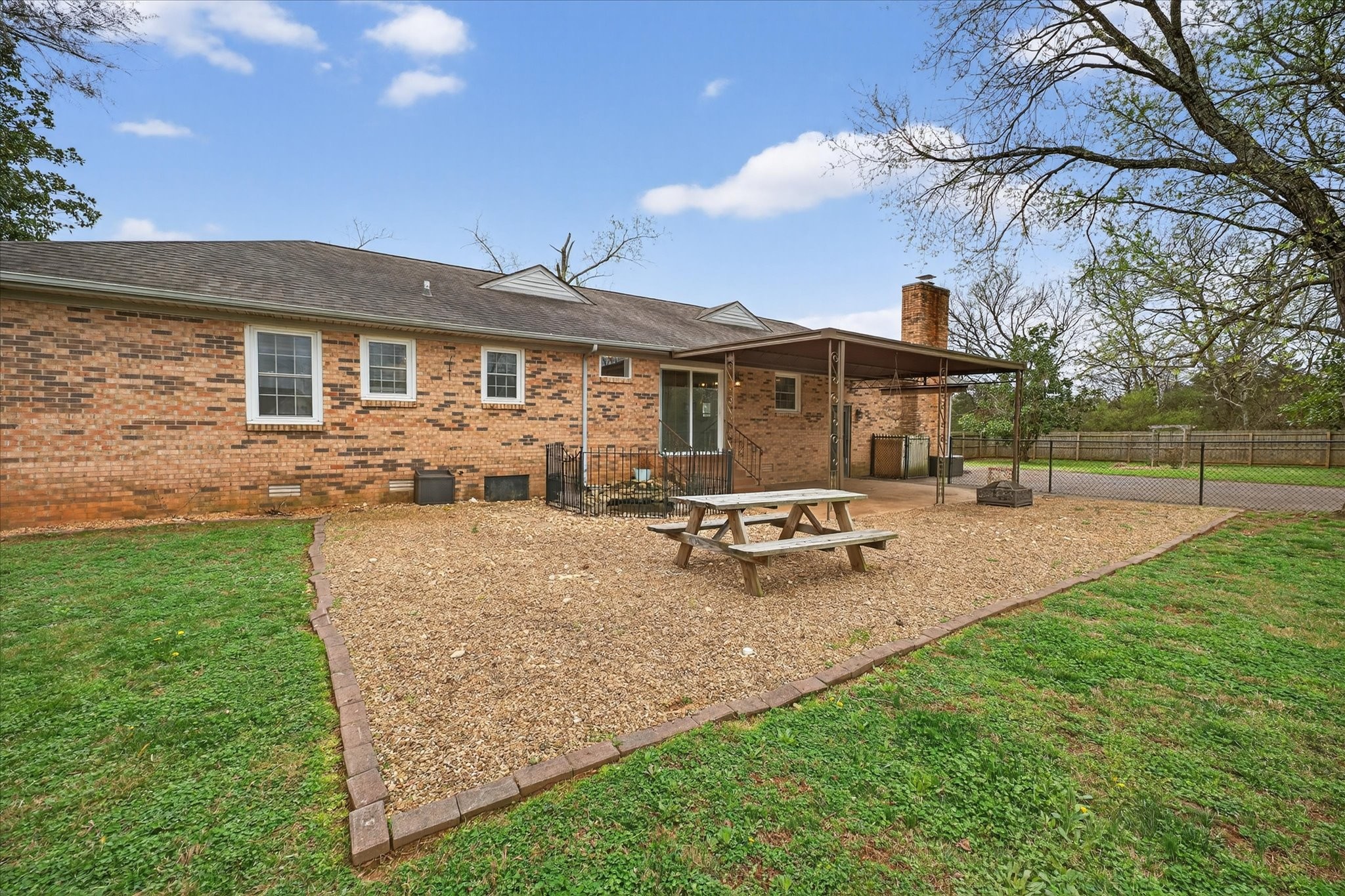 3383 Mt Tabor Road Murfreesboro, TN 37127 - Photo 27 of 45 Gallery Image 27