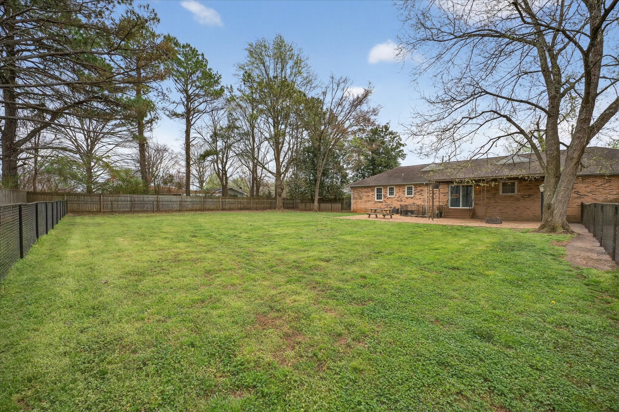 3383 Mt Tabor Road Murfreesboro, TN 37127 - Photo 28 of 45 Gallery Image 28