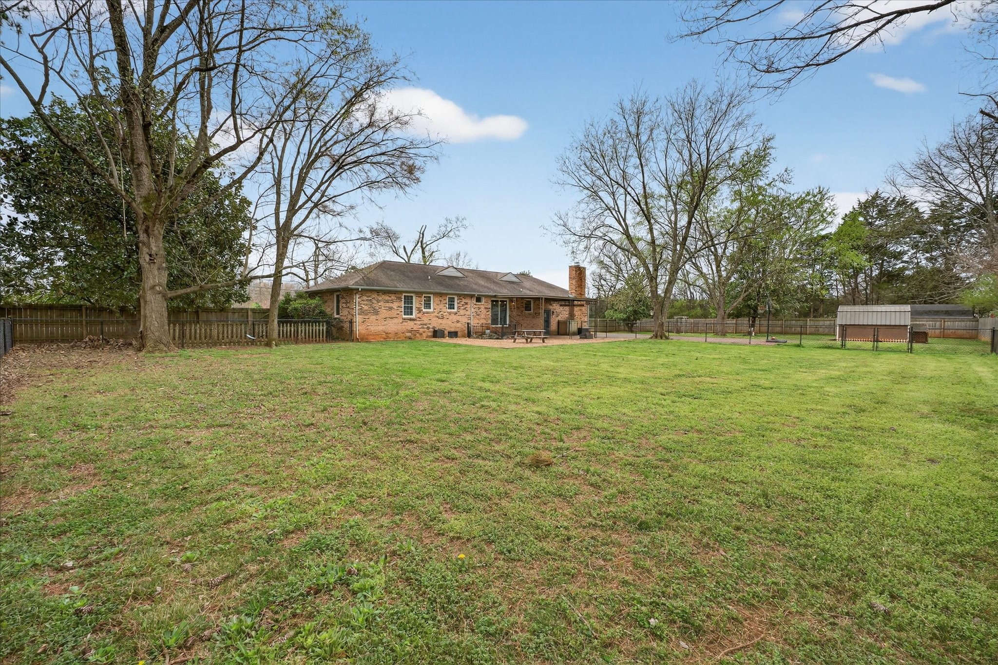 3383 Mt Tabor Road Murfreesboro, TN 37127 - Photo 29 of 45 Gallery Image 29
