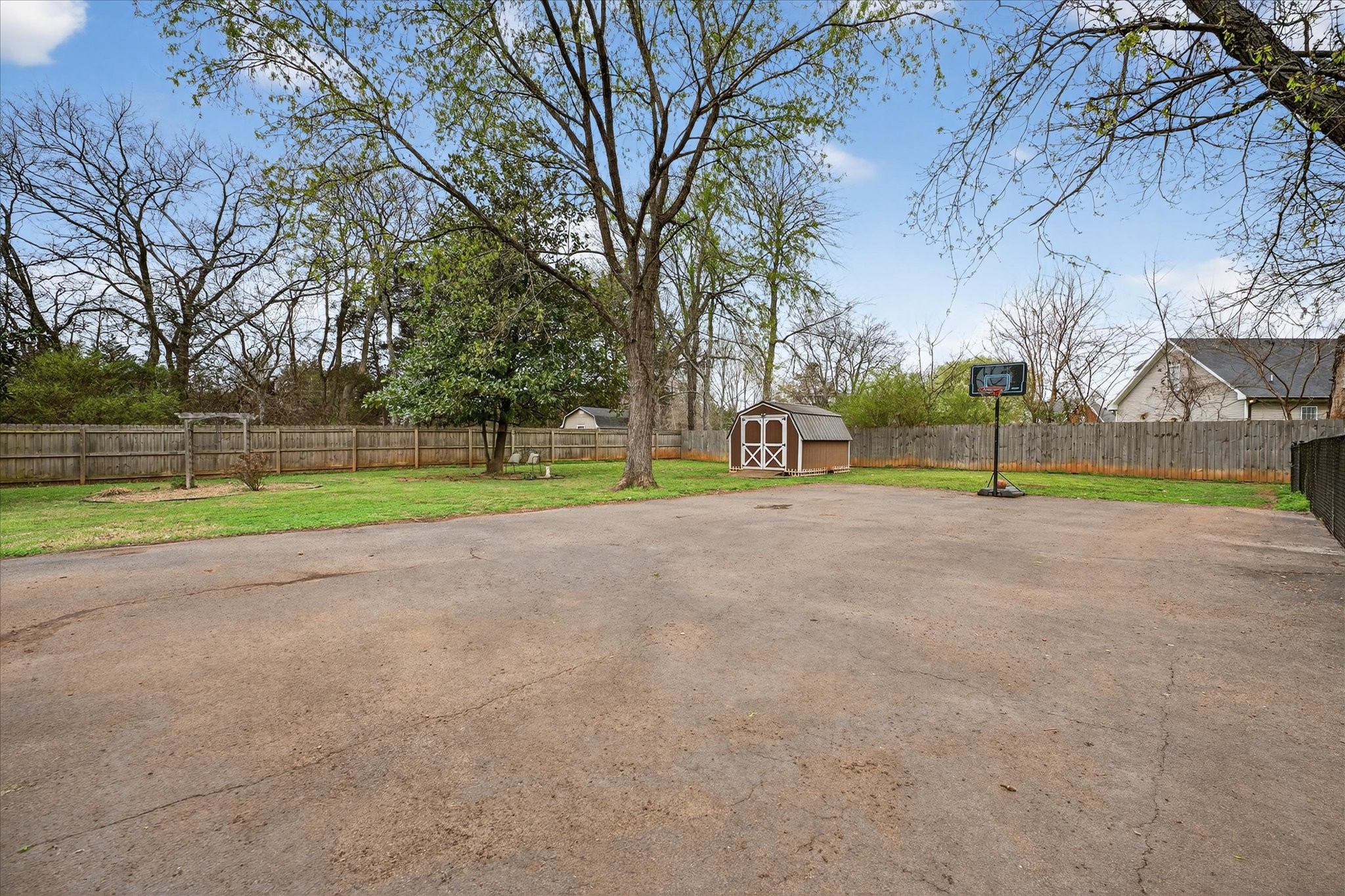 3383 Mt Tabor Road Murfreesboro, TN 37127 - Photo 30 of 45 Gallery Image 30