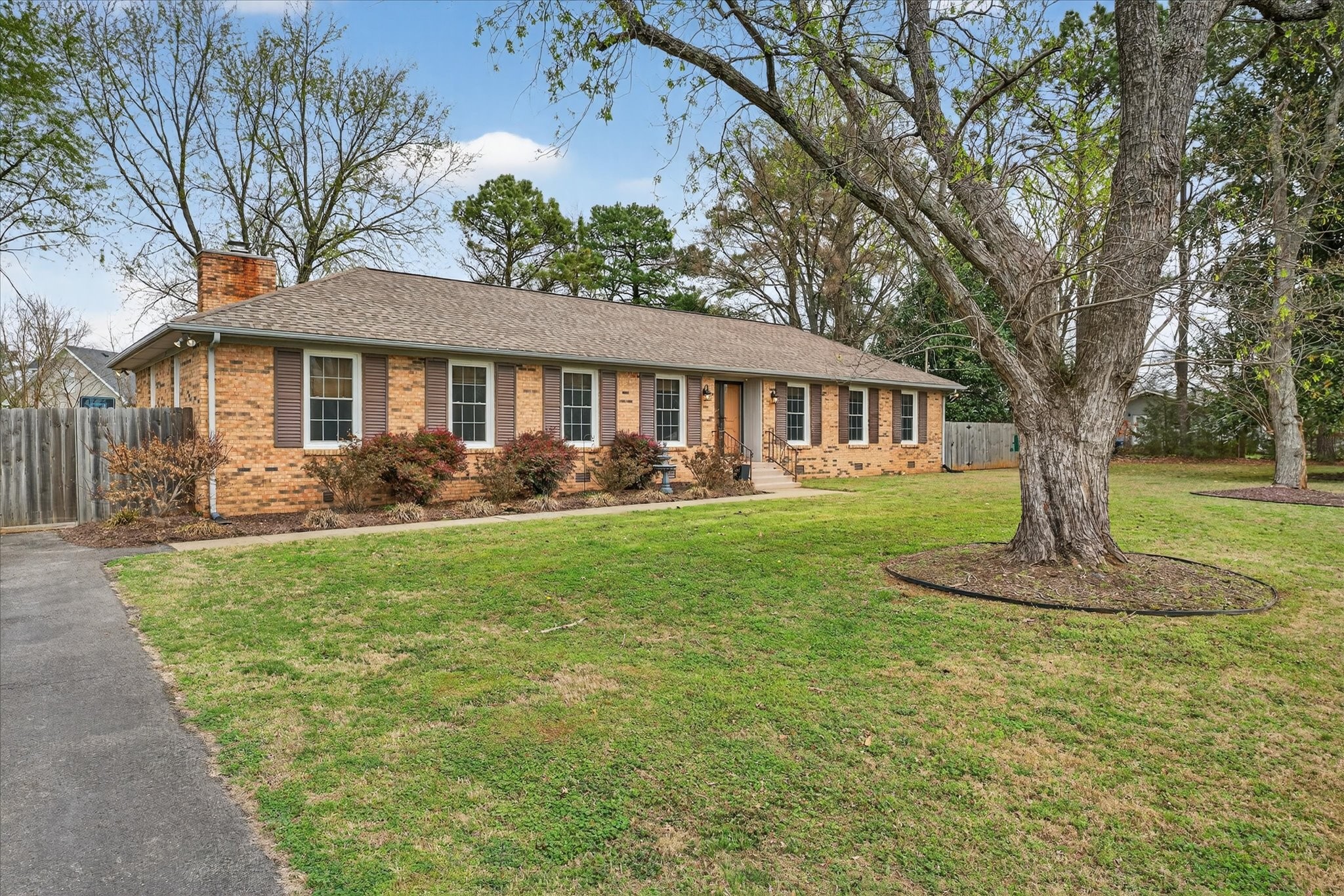 3383 Mt Tabor Road Murfreesboro, TN 37127 - Photo 3 of 45 Gallery Image 3