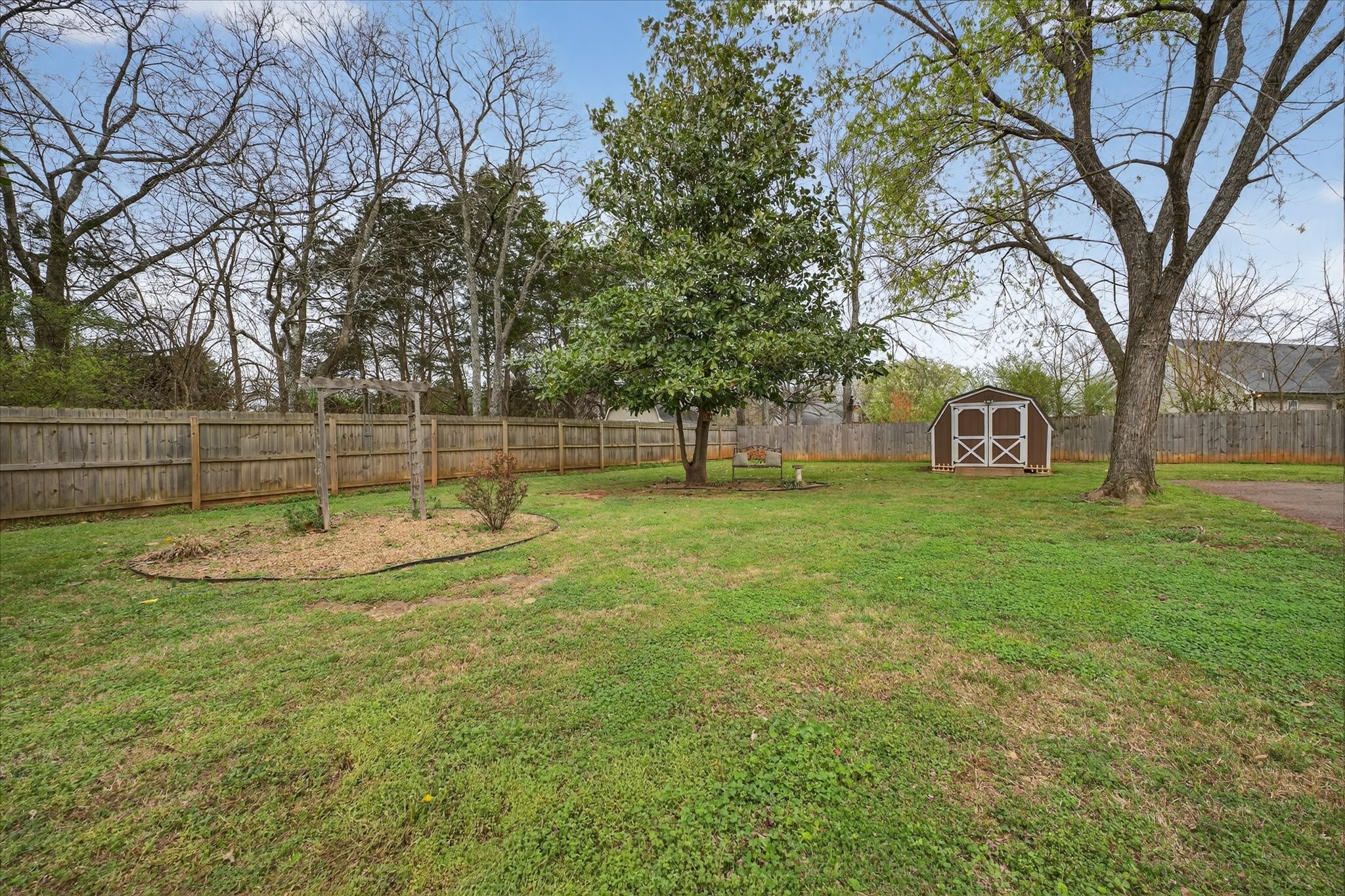 3383 Mt Tabor Road Murfreesboro, TN 37127 - Photo 31 of 45 Gallery Image 31
