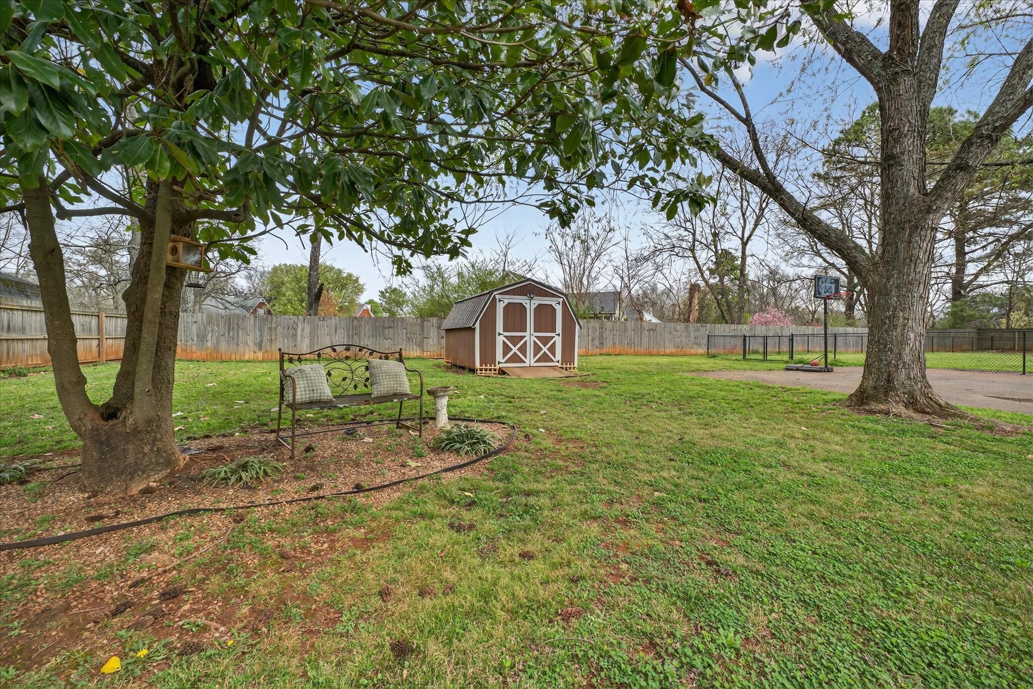 3383 Mt Tabor Road Murfreesboro, TN 37127 - Photo 32 of 45 Gallery Image 32