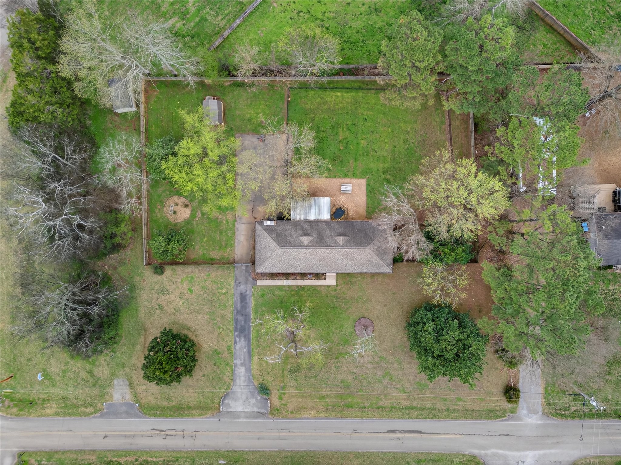 3383 Mt Tabor Road Murfreesboro, TN 37127 - Photo 35 of 45 Gallery Image 35
