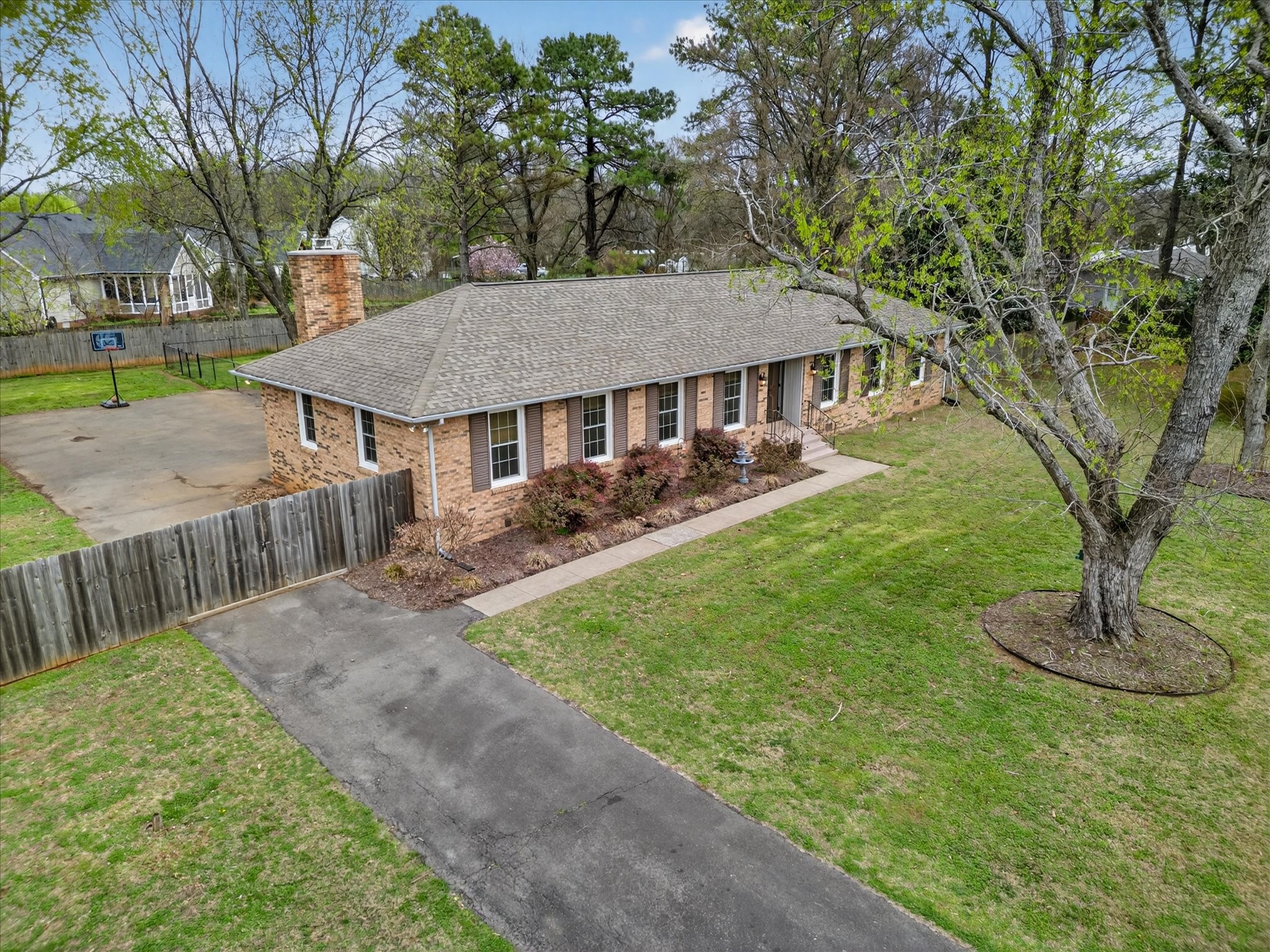 3383 Mt Tabor Road Murfreesboro, TN 37127 - Photo 36 of 45 Gallery Image 36