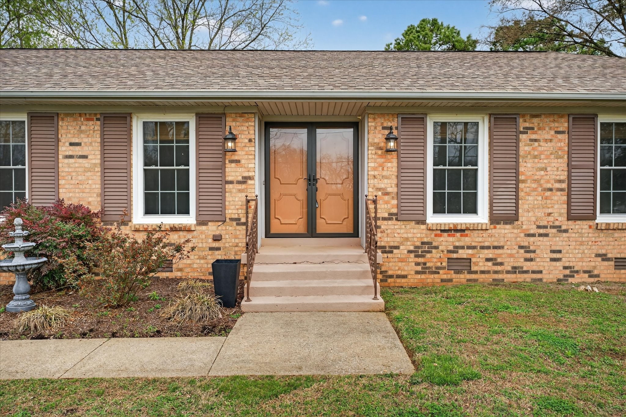 3383 Mt Tabor Road Murfreesboro, TN 37127 - Photo 5 of 45 Gallery Image 5