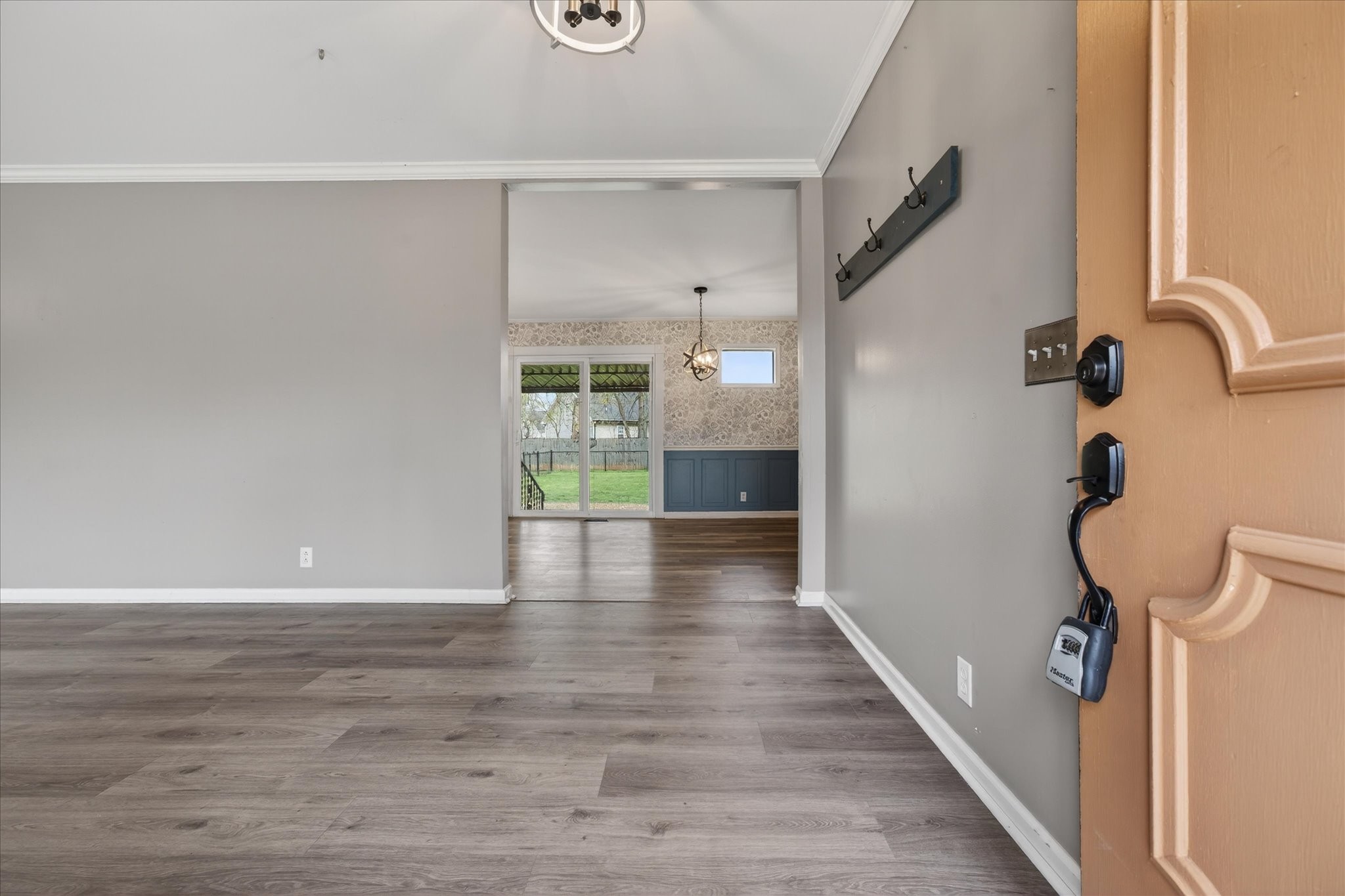 3383 Mt Tabor Road Murfreesboro, TN 37127 - Photo 6 of 45 Gallery Image 6