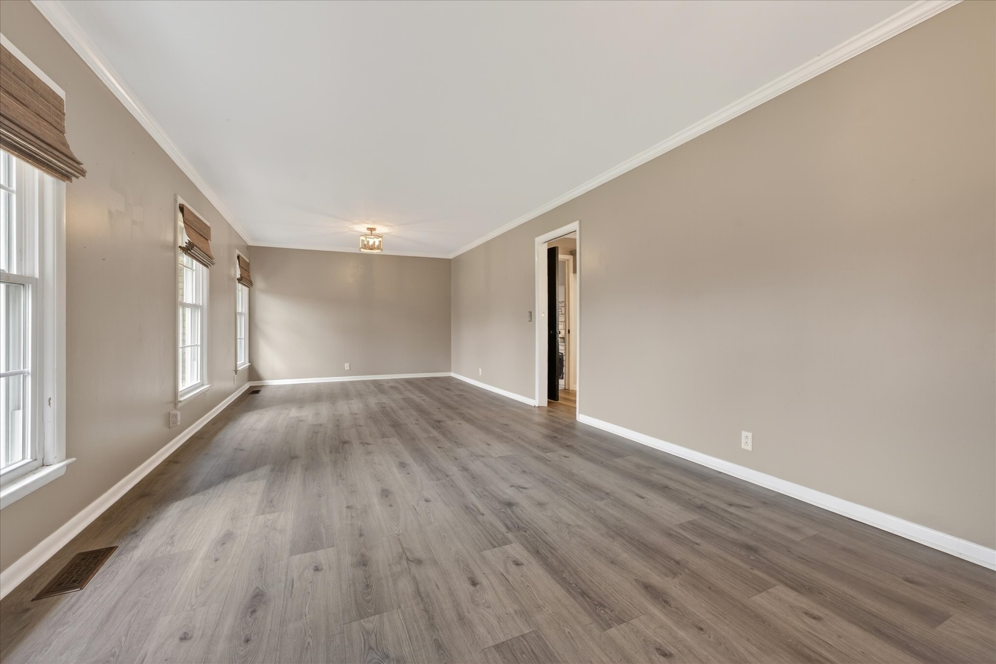 3383 Mt Tabor Road Murfreesboro, TN 37127 - Photo 8 of 45 Gallery Image 8
