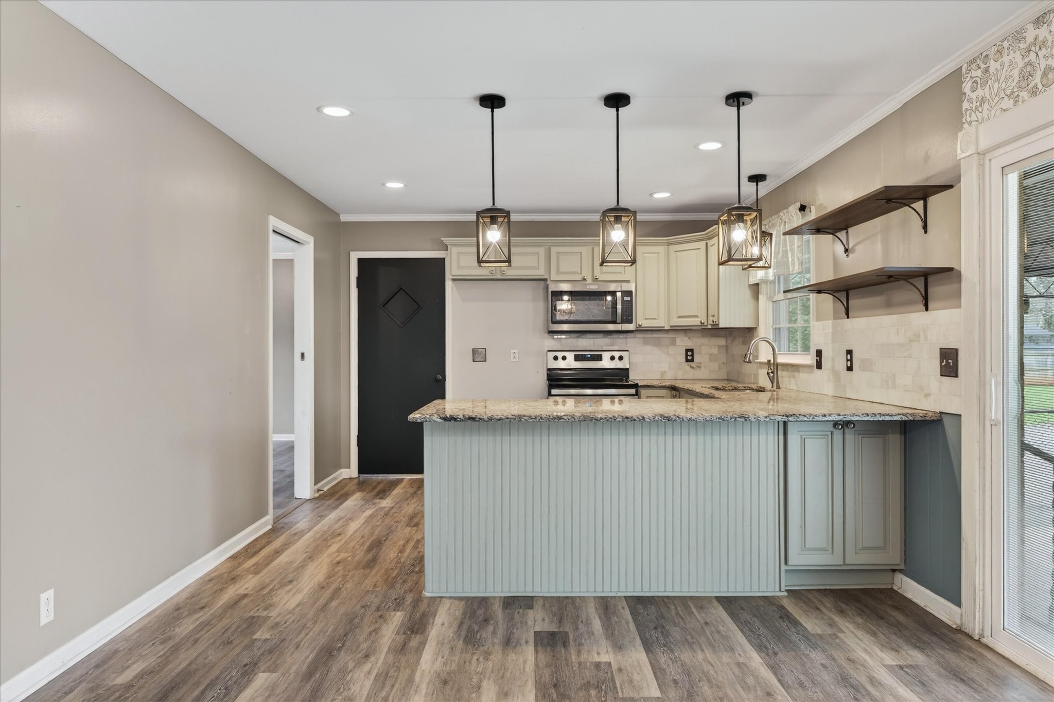 3383 Mt Tabor Road Murfreesboro, TN 37127 - Photo 10 of 45 Gallery Image 10