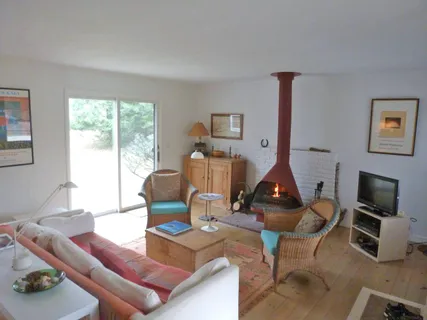 104 Hands Creek Road, East Hampton, NY 11937