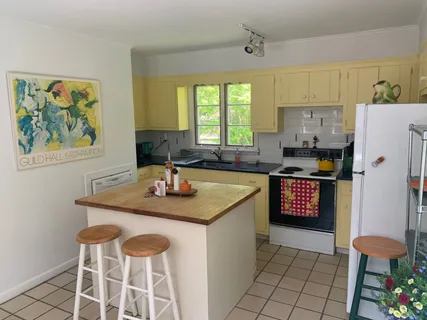 104 Hands Creek Road, East Hampton, NY 11937