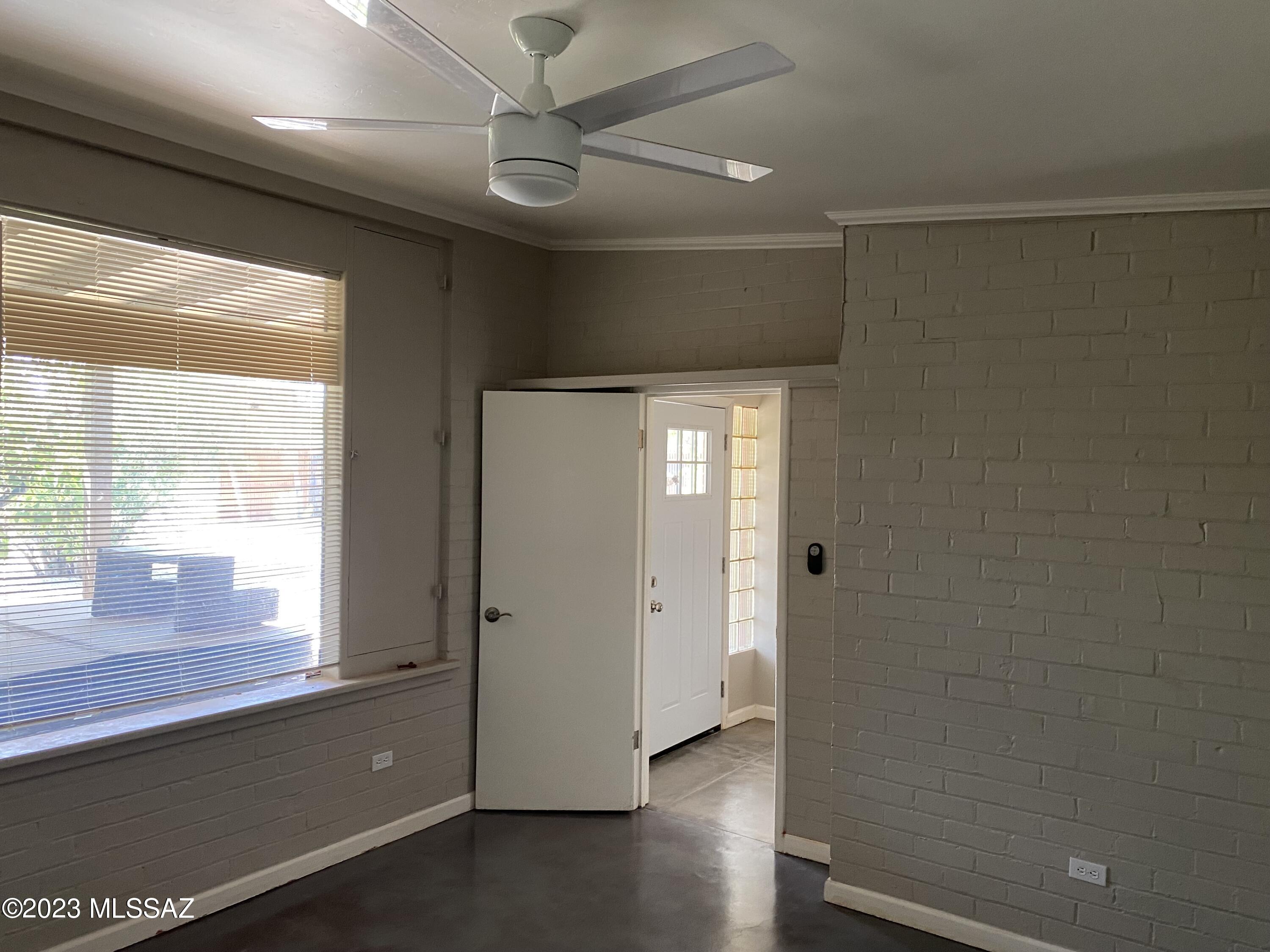 902 North Richey Boulevard, Unit 902 Tucson, AZ 85716 - Photo 10 of 16 IMG_6084