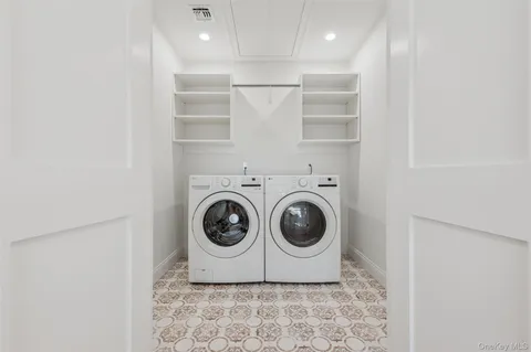 $1,875,000 | 5675 Bridge Lane, Cutchogue, NY 11935