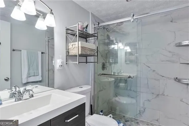 $1,900 | 8 Arpege Way Northwest, Atlanta, GA 30327