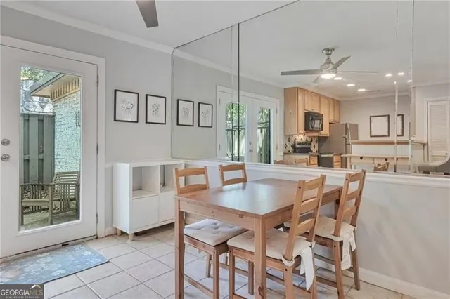 $1,900 | 8 Arpege Way Northwest, Atlanta, GA 30327