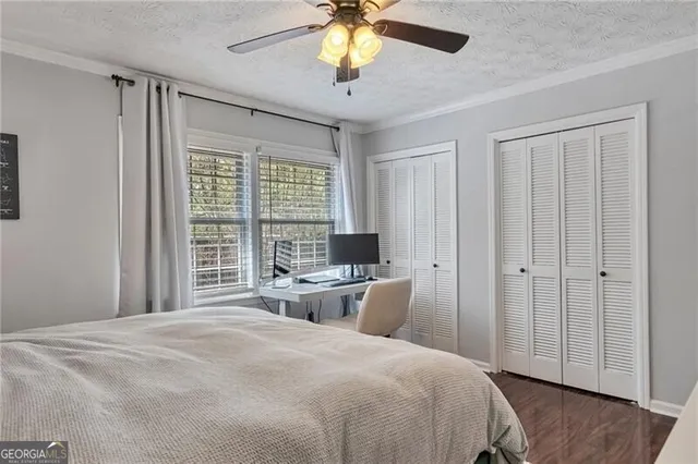 $1,900 | 8 Arpege Way Northwest, Atlanta, GA 30327