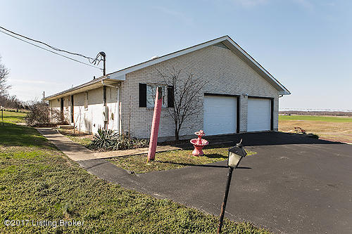 1650 Stringtown Road Ekron, KY 40117 - Photo 35 of 46 7G9A8664