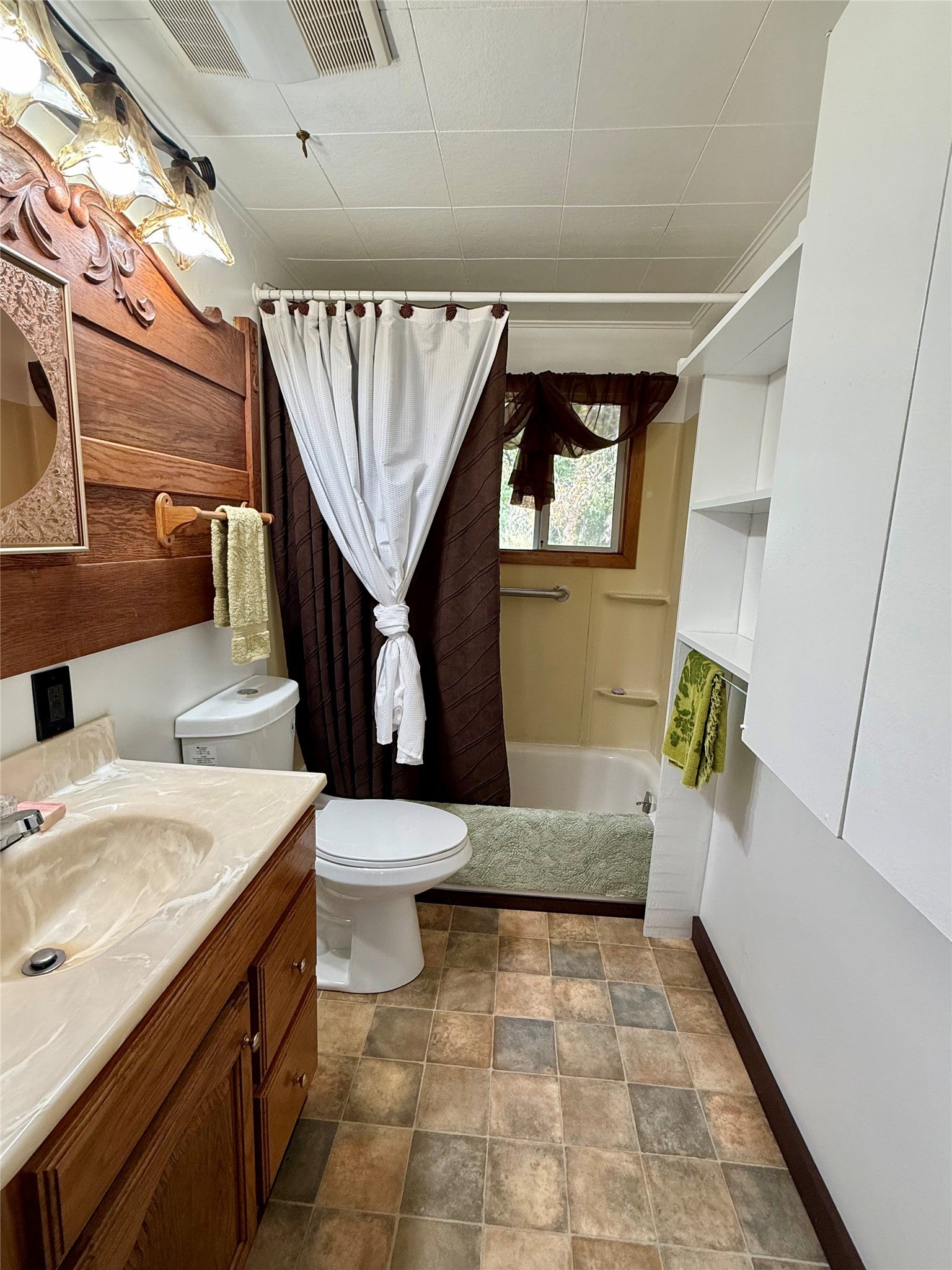 251 River Road West Plains, MT 59859 - Photo 12 of 41 Gallery Image 12
