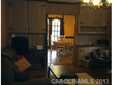 9201 Potter Road Matthews, NC 28104 - Photo 8 of 13 Gallery Image 8