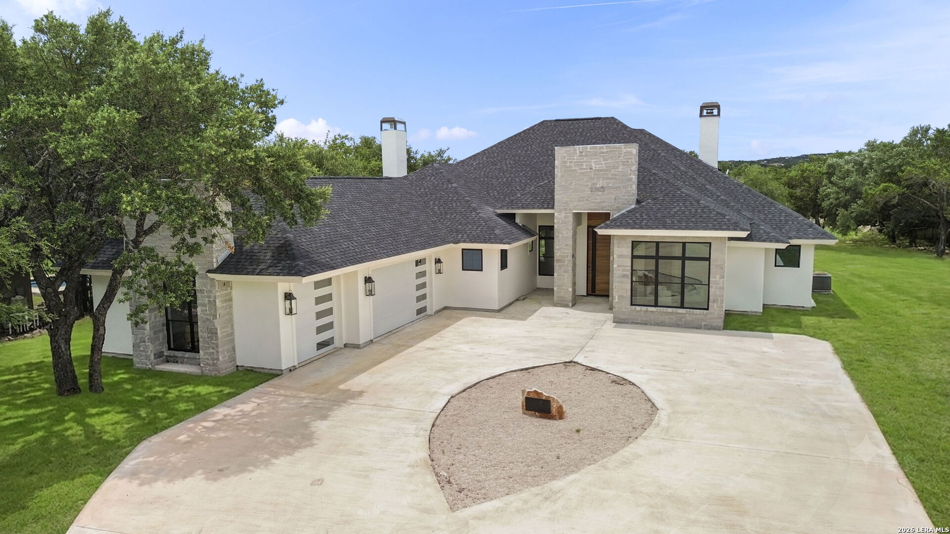 232 Steeplebrook Spring Branch, TX 78070 - Photo 2 of 26