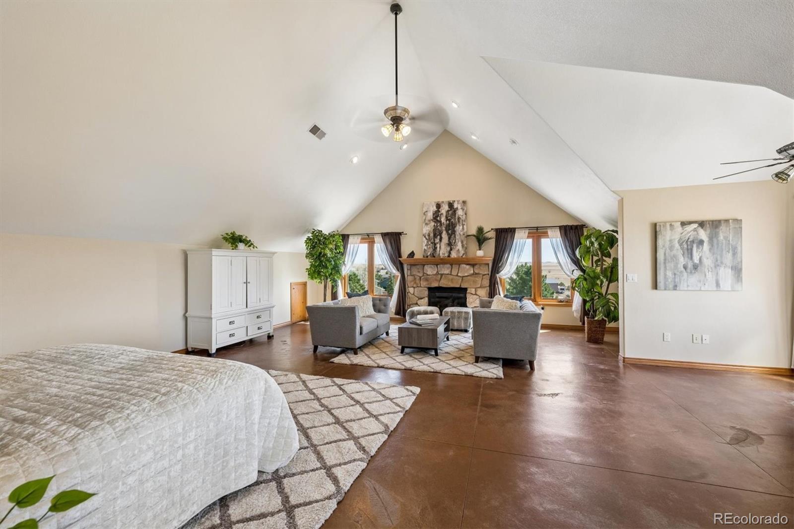 43719 Cr Road Elizabeth, CO 80107 - Photo 20 of 39 Gallery Image 20