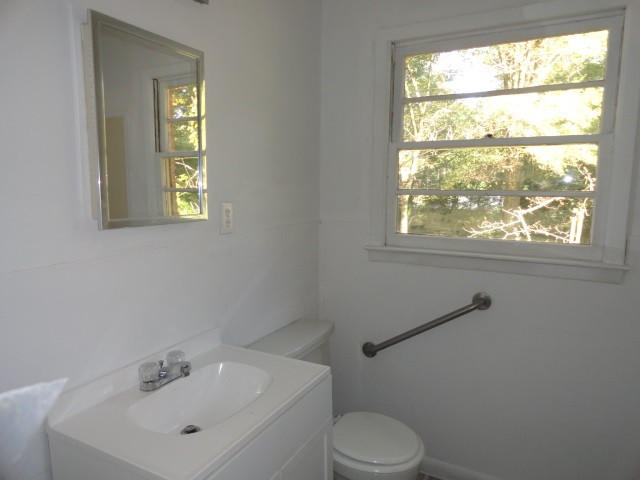 929 Beverly Drive Raleigh, NC 27610 - Photo 11 of 22 Photo 11