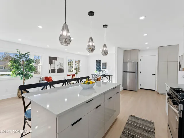 $519,900 | 43 Harborage Avenue, Bayville, NJ 08721