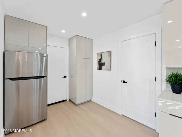 $519,900 | 43 Harborage Avenue, Bayville, NJ 08721