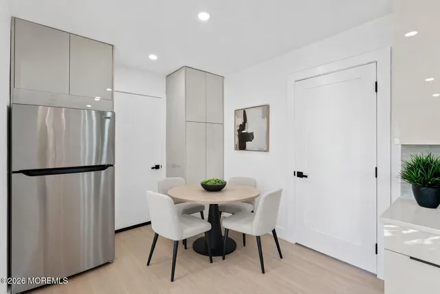 $519,900 | 43 Harborage Avenue, Bayville, NJ 08721