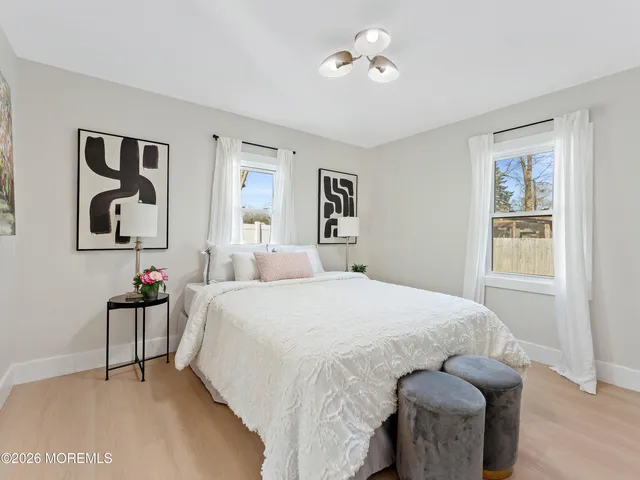 $519,900 | 43 Harborage Avenue, Bayville, NJ 08721