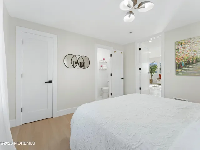 $519,900 | 43 Harborage Avenue, Bayville, NJ 08721