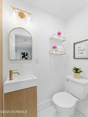 $519,900 | 43 Harborage Avenue, Bayville, NJ 08721