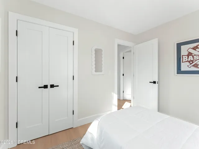 $519,900 | 43 Harborage Avenue, Bayville, NJ 08721