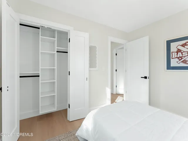 $519,900 | 43 Harborage Avenue, Bayville, NJ 08721