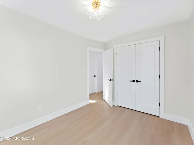 $519,900 | 43 Harborage Avenue, Bayville, NJ 08721