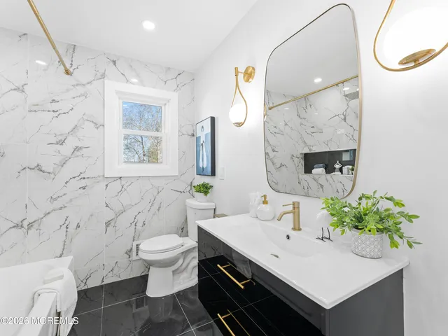 $519,900 | 43 Harborage Avenue, Bayville, NJ 08721