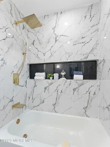 $519,900 | 43 Harborage Avenue, Bayville, NJ 08721