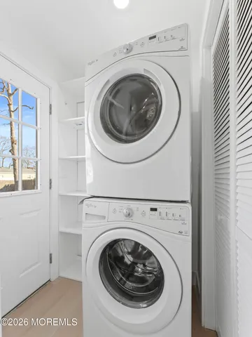 $519,900 | 43 Harborage Avenue, Bayville, NJ 08721